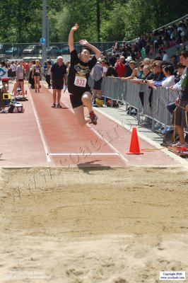 10BCHSTF-2005.JPG