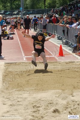 10BCHSTF-2006.JPG