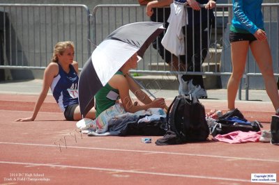 10BCHSTF-2008.JPG