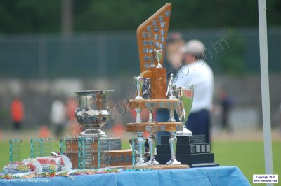 10BCHSTF-2009.JPG