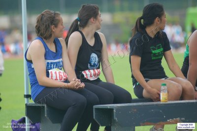 10BCHSTF-2010.JPG