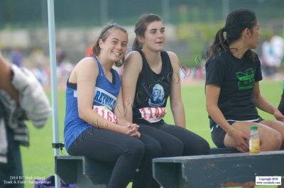 10BCHSTF-2012.JPG