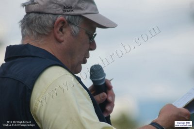 10BCHSTF-2014.JPG