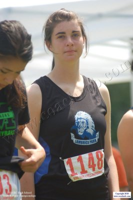 10BCHSTF-2016.JPG