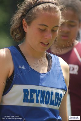 10BCHSTF-2018.JPG