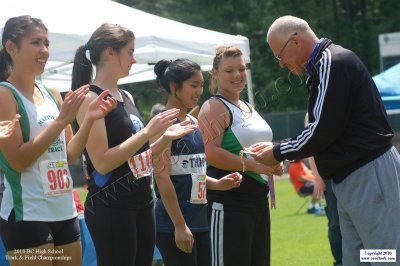 10BCHSTF-2019.JPG