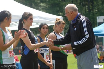 10BCHSTF-2020.JPG