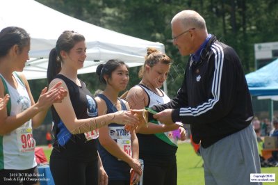 10BCHSTF-2021.JPG