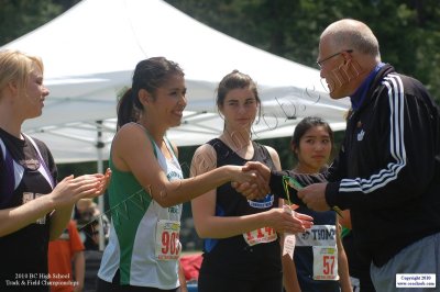 10BCHSTF-2022.JPG