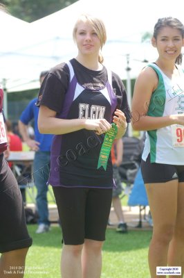 10BCHSTF-2023.JPG
