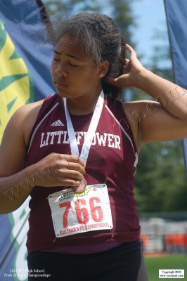 10BCHSTF-2024.JPG
