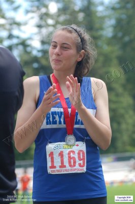 10BCHSTF-2029.JPG