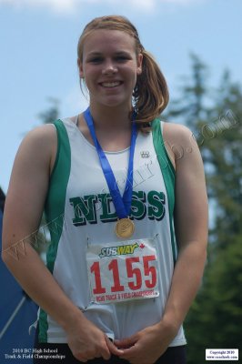 10BCHSTF-2032.JPG