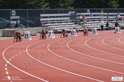 10BCHSTF-2045.JPG