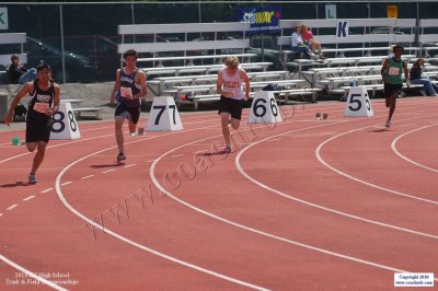 10BCHSTF-2046.JPG