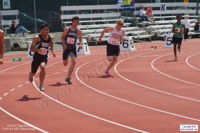 10BCHSTF-2047.JPG
