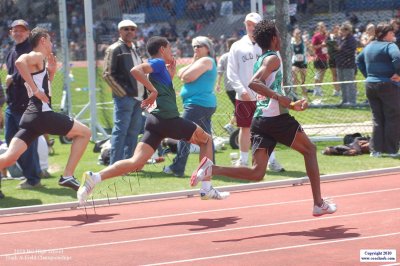 10BCHSTF-2050.JPG