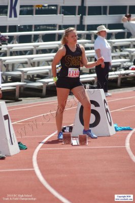 10BCHSTF-2054.JPG