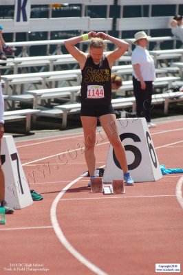 10BCHSTF-2055.JPG