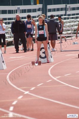 10BCHSTF-2059.JPG