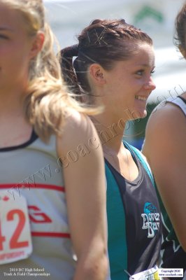 10BCHSTF-2074.JPG