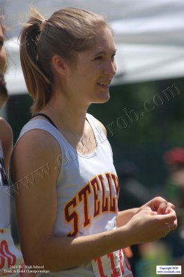 10BCHSTF-2075.JPG