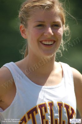 10BCHSTF-2080.JPG
