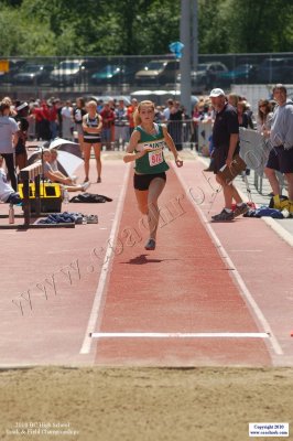 10BCHSTF-2082.JPG