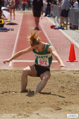 10BCHSTF-2084.JPG