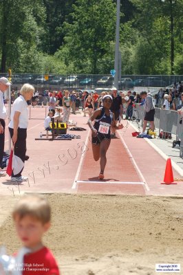 10BCHSTF-2085.JPG