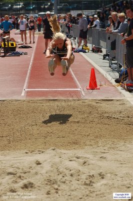 10BCHSTF-2088.JPG