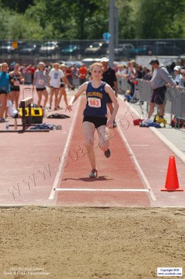 10BCHSTF-2090.JPG