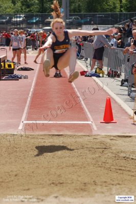 10BCHSTF-2091.JPG
