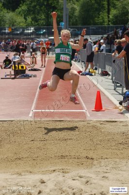 10BCHSTF-2098.JPG