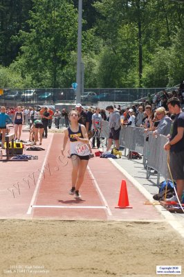 10BCHSTF-2102.JPG