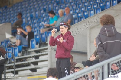 10BCHSTF-2105.JPG