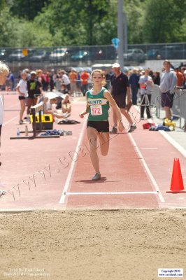 10BCHSTF-2107.JPG