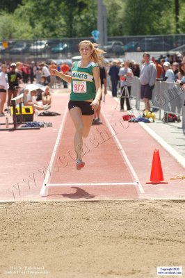 10BCHSTF-2108.JPG