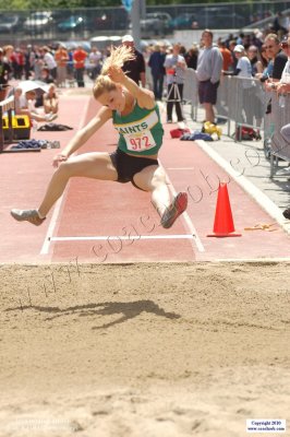 10BCHSTF-2109.JPG