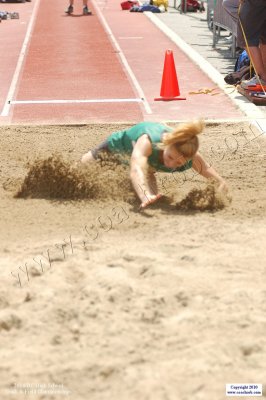 10BCHSTF-2110.JPG