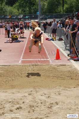 10BCHSTF-2118.JPG