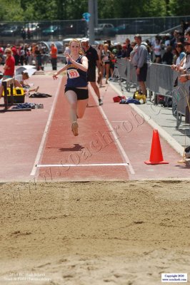 10BCHSTF-2123.JPG
