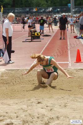 10BCHSTF-2139.JPG