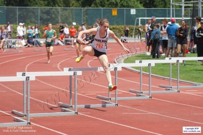 10BCHSTF-2147.JPG