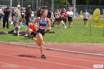 10BCHSTF-2152.JPG
