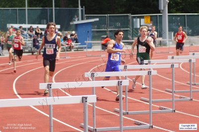 10BCHSTF-2155.JPG