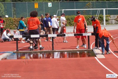 10BCHSTF-2169.JPG