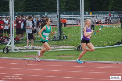 10BCHSTF-2173.JPG