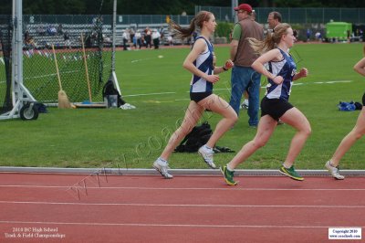 10BCHSTF-2176.JPG