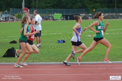 10BCHSTF-2177.JPG
